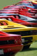 Concorso Italiano 2006 Concorso Italiano 2006