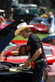 Concorso Italiano 2006 Concorso Italiano 2006
