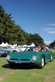 Concorso Italiano 2006 Concorso Italiano 2006