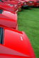 Concorso Italiano 2006 Concorso Italiano 2006