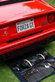 Concorso Italiano 2006 Concorso Italiano 2006