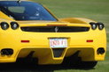 Concorso Italiano 2006 Concorso Italiano 2006