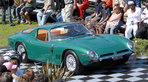 Concorso Italiano 2006 Concorso Italiano 2006