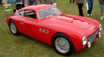 Concorso Italiano 2006 Concorso Italiano 2006