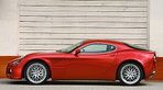 8C Competizione gets green light for production and will be at Paris