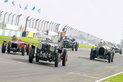 SeeRed and GP100 at Donington Park 2006 SeeRed and GP100 at Donington Park 2006