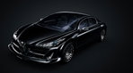 Paris Motor Show: Concept Watch Paris Motor Show: Concept Watch