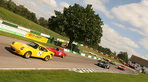 Tour Britannia 2006 - Review Tour Britannia 2006 - Review