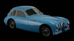 Christie's Strengthens European Car Operation Christie's Strengthens European Car Operation