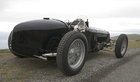 Christie's Strengthens European Car Operation Christie's Strengthens European Car Operation