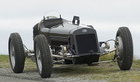 Christie's Strengthens European Car Operation Christie's Strengthens European Car Operation