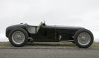 Christie's Strengthens European Car Operation Christie's Strengthens European Car Operation