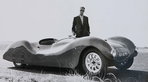 Christie's Strengthens European Car Operation Christie's Strengthens European Car Operation