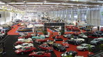 Geneva Classics '06
