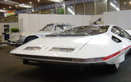 Geneva Classics 2007: Klassischer Automobilsalon Geneva Classics 2007: Klassischer Automobilsalon