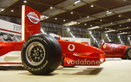 Geneva Classics '06