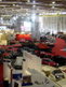 Geneva Classics 2007: Klassischer Automobilsalon Geneva Classics 2007: Klassischer Automobilsalon