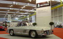 Geneva Classics '06