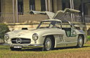 Bonhams and Goodman in Sydney 22nd October 2006 Bonhams and Goodman in Sydney 22nd October 2006