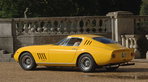 Ferrari 275 GTB