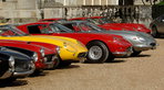 Ferrari 275 GTB