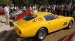 Ferrari 275 GTB