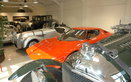 Coys – Retailer and Auction House Coys – Retailer and Auction House