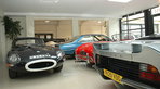 Coys – Retailer and Auction House Coys – Retailer and Auction House
