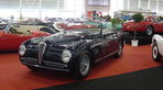 Sportscar Auction Geneva 2006 – Rückblick Sportscar Auction Geneva 2006 – Rückblick