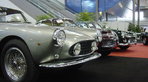 Sportscar Auction Geneva 2006 – Rückblick Sportscar Auction Geneva 2006 – Rückblick