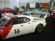 Sportscar Auction Geneva 2006 – Rückblick Sportscar Auction Geneva 2006 – Rückblick