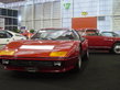 Sportscar Auction Geneva 2006 – Rückblick Sportscar Auction Geneva 2006 – Rückblick