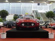 Sportscar Auction Geneva 2006 – Rückblick Sportscar Auction Geneva 2006 – Rückblick