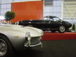 Sportscar Auction Geneva 2006 – Rückblick Sportscar Auction Geneva 2006 – Rückblick