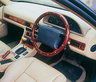 Maserati Quattroporte IV Maserati Quattroporte IV