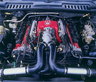 Maserati Quattroporte IV Maserati Quattroporte IV