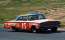 The Perennial Racer: Parnelli Jones 