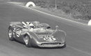 The Perennial Racer: Parnelli Jones 