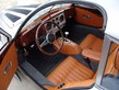 Devaux Coupé Devaux Coupé