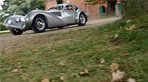 Devaux Coupé Devaux Coupé