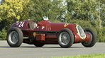 New GP Euro Series for historic cars for 2007 New GP Euro Series for historic cars for 2007
