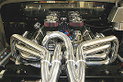 Total Authenticity - the new GT40 Total Authenticity - the new GT40