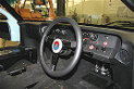 Total Authenticity - the new GT40 Total Authenticity - the new GT40