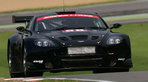 The MPH06 Show – where the cars are the stars