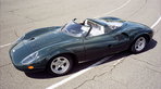 The MPH06 Show – where the cars are the stars
