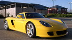 The Classic Motor Show 2006 