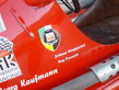  Shell Ferrari Historic Challenge - Monza 2006