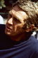 Bonhams & Butterfields: Die Steve McQueen Auktion Bonhams & Butterfields: Die Steve McQueen Auktion