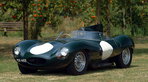 Classic Driver Dealer: Gregor Fisken Classic Driver Dealer: Gregor Fisken