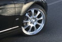 The BRABUS Tuning Programme for the new Mercedes CL Coupe The BRABUS Tuning Programme for the new Mercedes CL Coupe